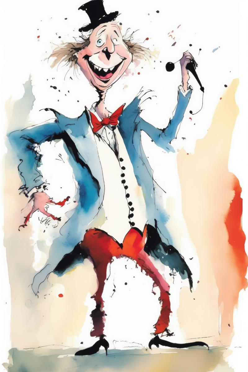 00117-899430719-_lora_Quentin Blake Style_1_Quentin Blake Style - create image of an opera singer in the style of quentin blake.png